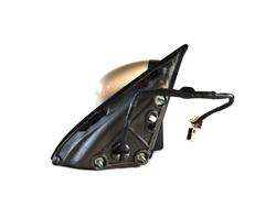 Mopar Replacement Side Mirrors 1VF50KFSAD