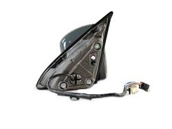 Mopar Replacement Side Mirrors 1VF50LDSAD