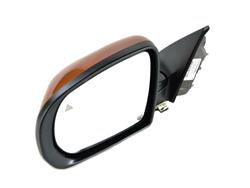 Mopar Replacement Side Mirrors 1VF51HVGAD