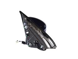 Mopar Replacement Side Mirrors 1VF51KBUAD