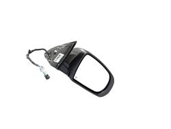 Mopar Replacement Side Mirrors 1VF52PDNAD
