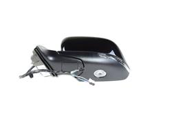 Mopar Replacement Side Mirrors 1VF53AXRAD