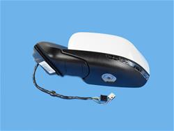 Mopar Replacement Side Mirrors 1VF53GW7AD