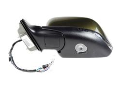 Mopar Replacement Side Mirrors 1VF53JGXAD