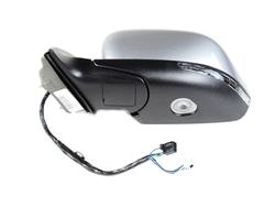 Mopar Replacement Side Mirrors 1VF53JSCAD