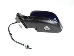 Mopar Replacement Side Mirrors 1VF53KBUAD