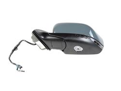 Mopar Replacement Side Mirrors 1VF53LDSAD