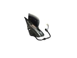 Mopar Replacement Side Mirrors 1VF53MSQAD