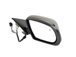 Mopar Replacement Side Mirrors 1VF54AXRAD