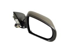 Mopar Replacement Side Mirrors 1VF54JGXAD