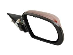 Mopar Replacement Side Mirrors 1VF54JRPAD