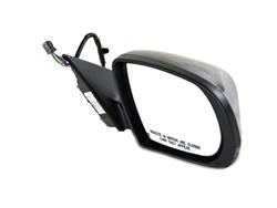 Mopar Replacement Side Mirrors 1VF54KBUAD