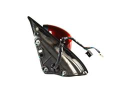 Mopar Replacement Side Mirrors 1VF55JRPAD