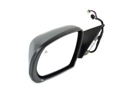 Mopar Replacement Side Mirrors 1VF55LDSAD
