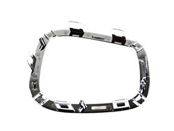 Mopar Replacement - Shifter Bezels for 2011-2015 JOURNEY - 1VF75SZ0AA