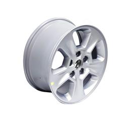 Mopar Replacement Wheels 1VH39GSAAD