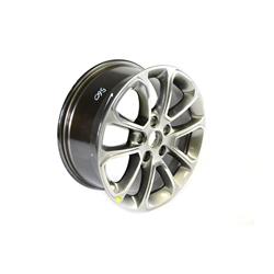 Mopar Replacement Wheels 1VH40DD5AB