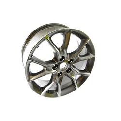 Mopar Replacement Wheels 1VH41DD5AD