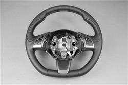 Mopar Performance Steering Wheels 1VH79JXWAE