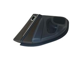 Mopar Replacement Door Panels 1VH811UCAE