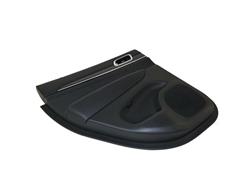Mopar Replacement Door Panels 1VH812X9AE
