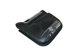 Mopar Replacement Door Panels 1VH842X9AG