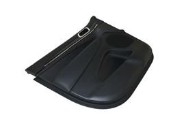 Mopar Replacement Door Panels 1VH852X9AG