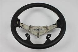 Mopar Replacement Steering Wheels 1VK21DX9AA