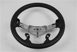 Mopar Replacement Steering Wheels 1VK21DX9AC