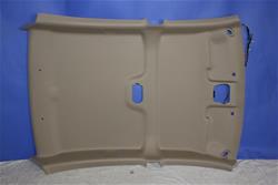Mopar Replacement Headliners for 2014 200, AVENGER - 1VK36HL1AA