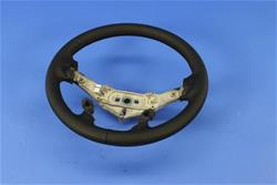 Mopar Replacement Steering Wheels 1VK69DX9AB