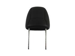 Mopar Performance Headrests 1VL33DX9AB