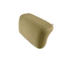 Mopar Performance Headrests 1VL33HL1AB