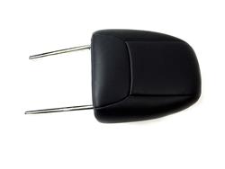 Mopar Performance Headrests 1VL33LC5AB