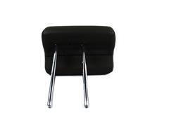 Mopar Performance Armrests 1VL34LU5AA