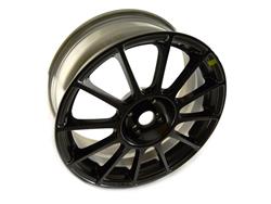 Mopar Replacement Wheels 1VL35JXYAB