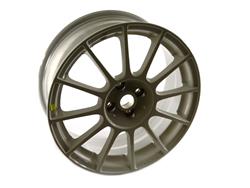 Mopar Replacement Wheels 1VL35KW3AB