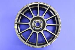 Mopar Replacement Wheels 1VL35NTSAB