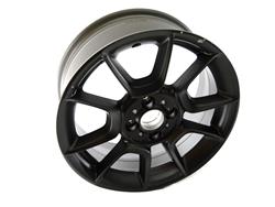 Mopar Replacement Wheels 1VL36KDWAB