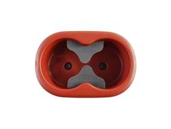 Mopar Performance Console Components 1VL63LR9AA