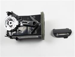 Mopar Performance Console Components 1VM59DX9AC