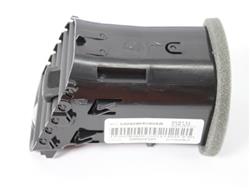 Mopar Performance Console Components 1VM60DX9AB