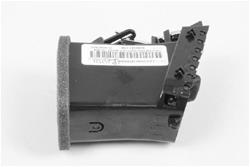 Mopar Performance Console Components 1VM62DX9AB