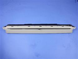 Mopar Performance Windows, Individual 1VN02BD1AA