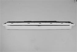 Mopar Performance Windows, Individual 1VN02HL5AA