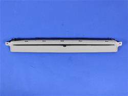 Mopar Performance Windows, Individual 1VN03BD1AA