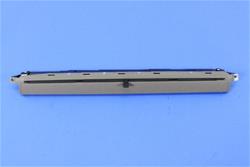 Mopar Performance Windows, Individual 1VN03HL5AA