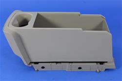 Mopar Performance Console Components 1VN87BD1AA