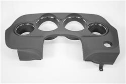 Mopar Replacement Dash Inserts 1VP94XDVAB