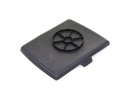 Mopar Performance Consoles 1VQ82DX9AA